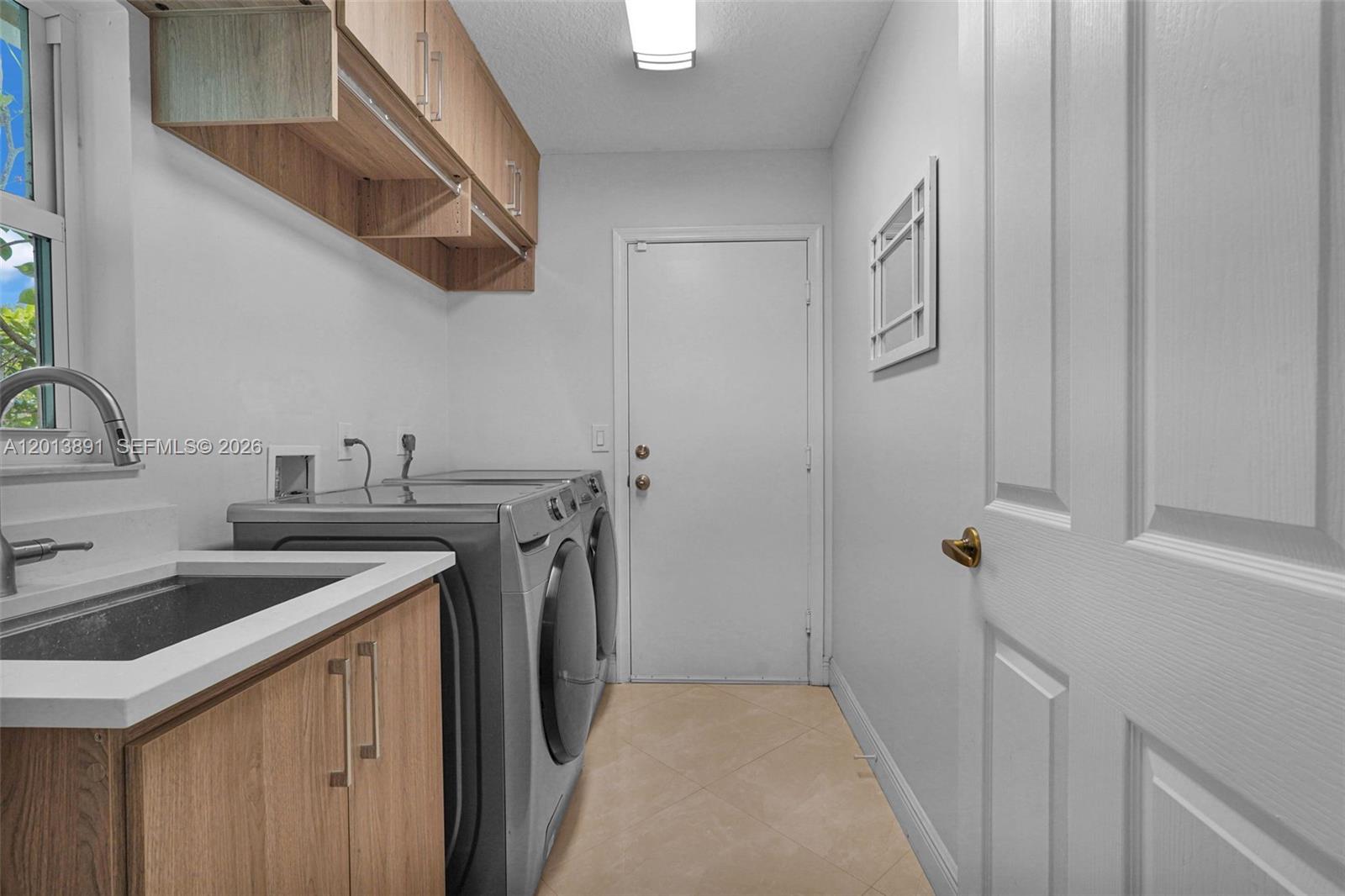 SECTOR 7 SOUTH - Residential