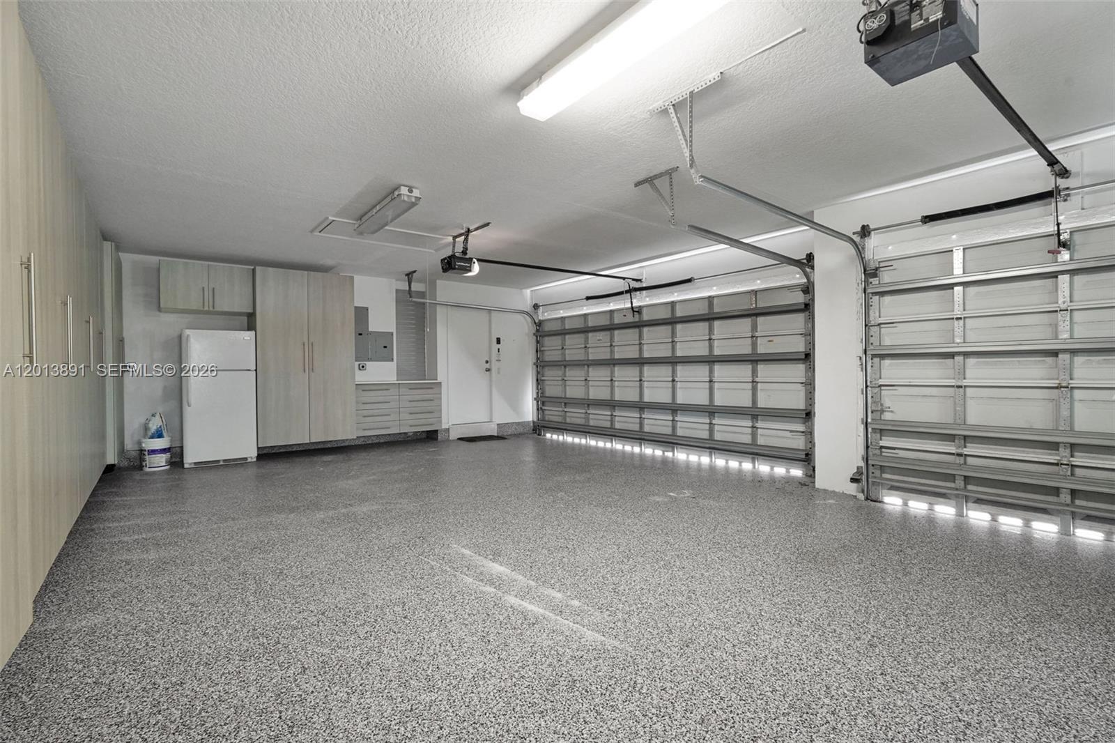SECTOR 7 SOUTH - Residential