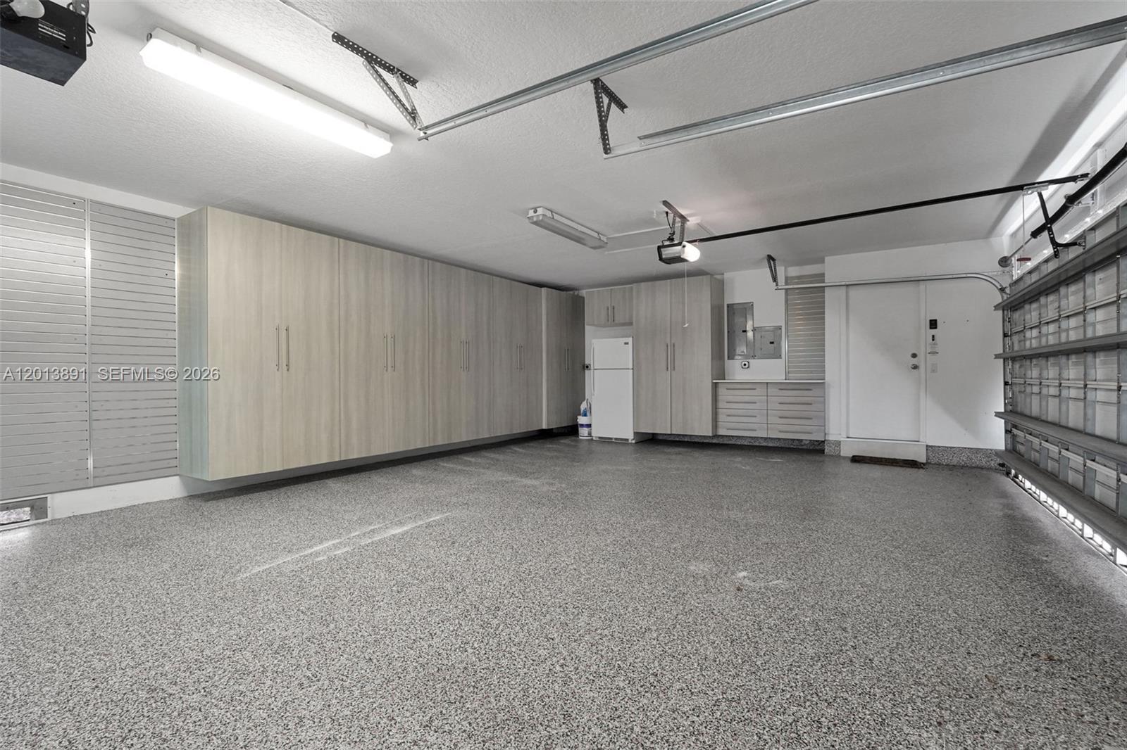 SECTOR 7 SOUTH - Residential