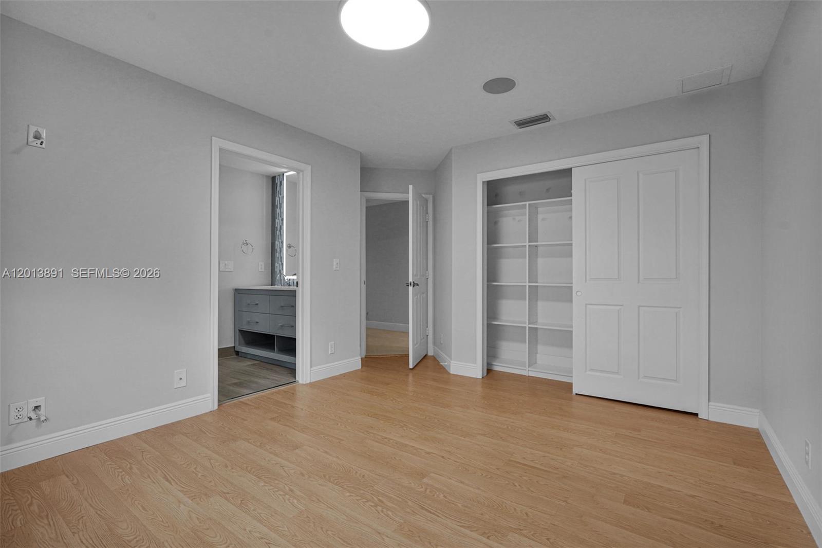 SECTOR 7 SOUTH - Residential
