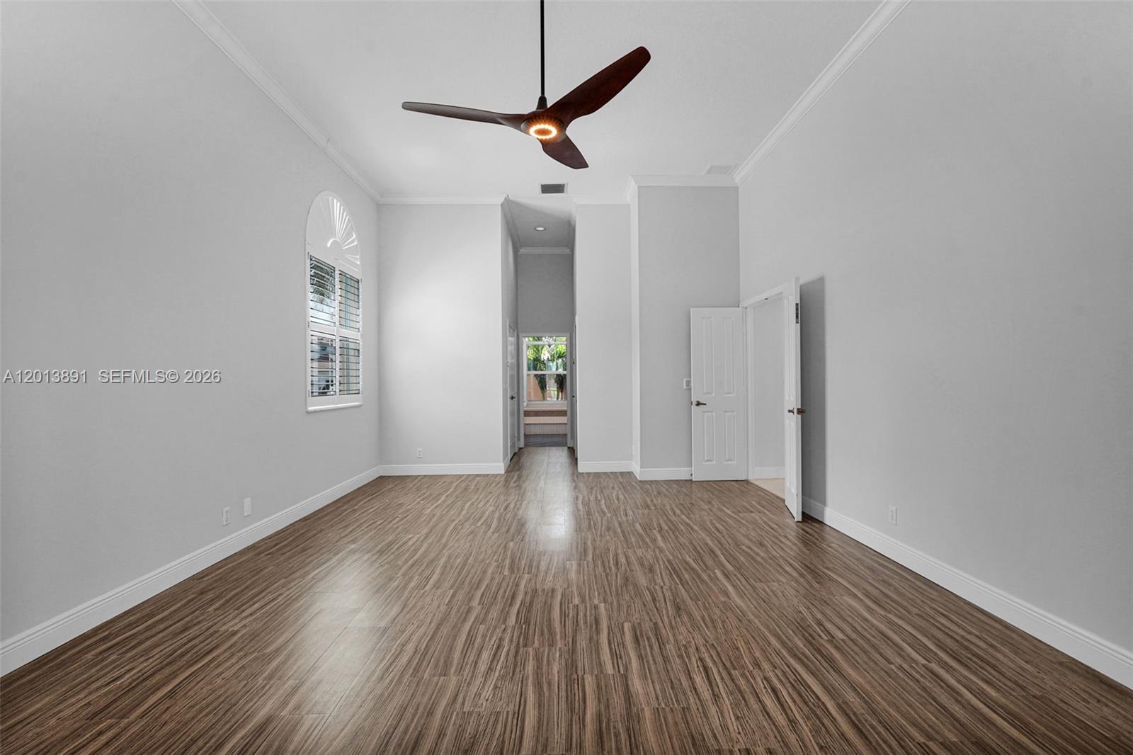 SECTOR 7 SOUTH - Residential