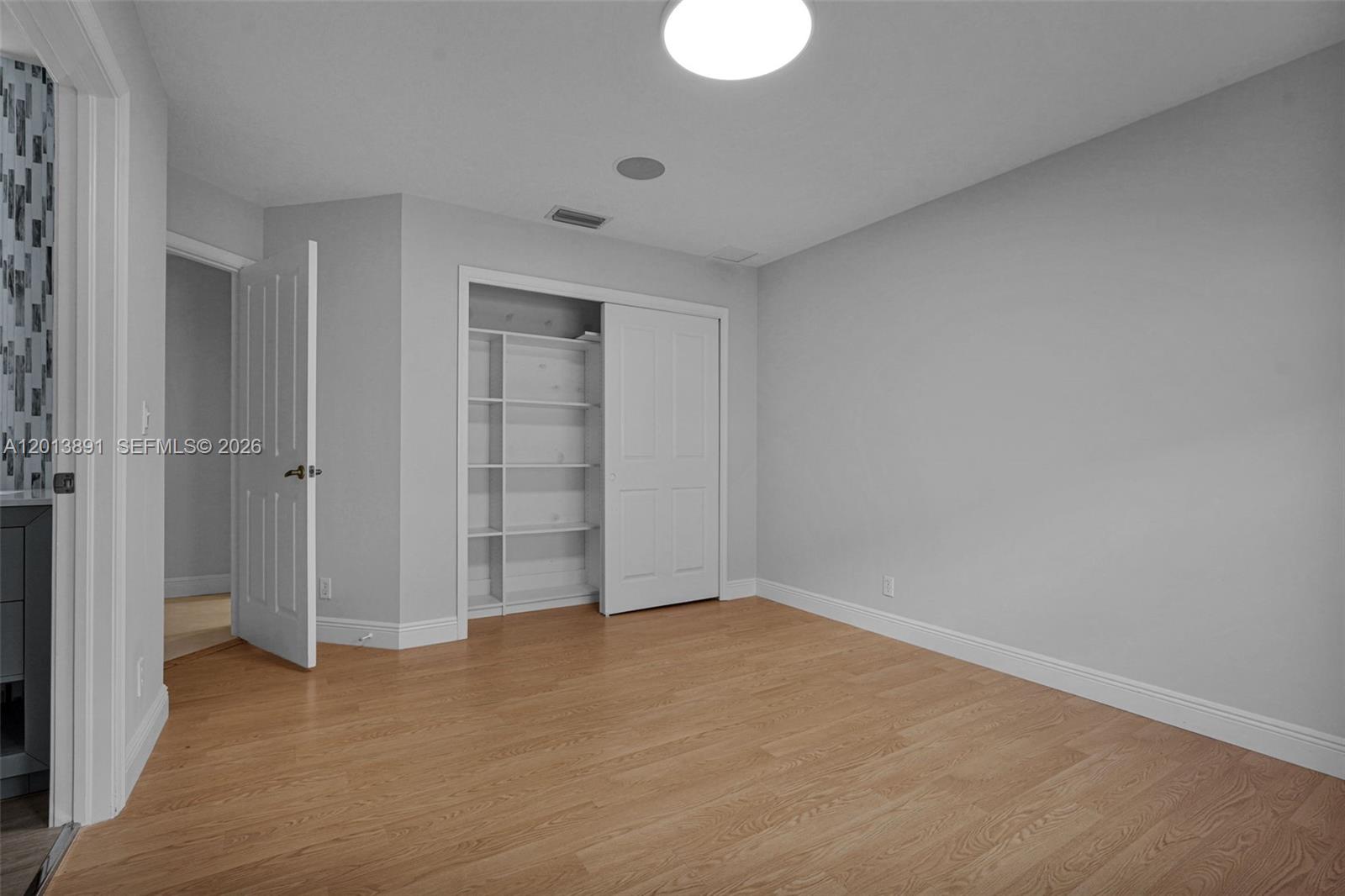 SECTOR 7 SOUTH - Residential
