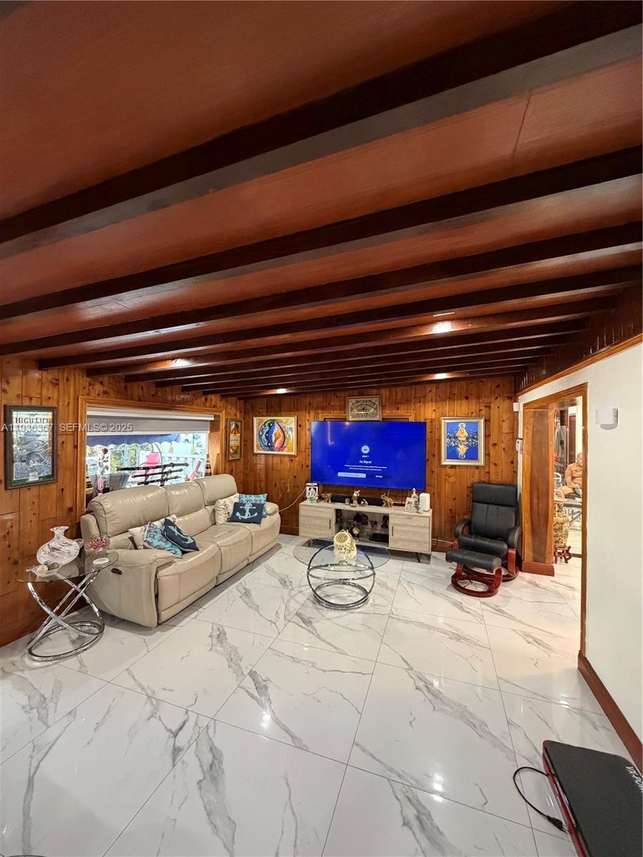 LAKE MARKS AT WESTWIND - Residential