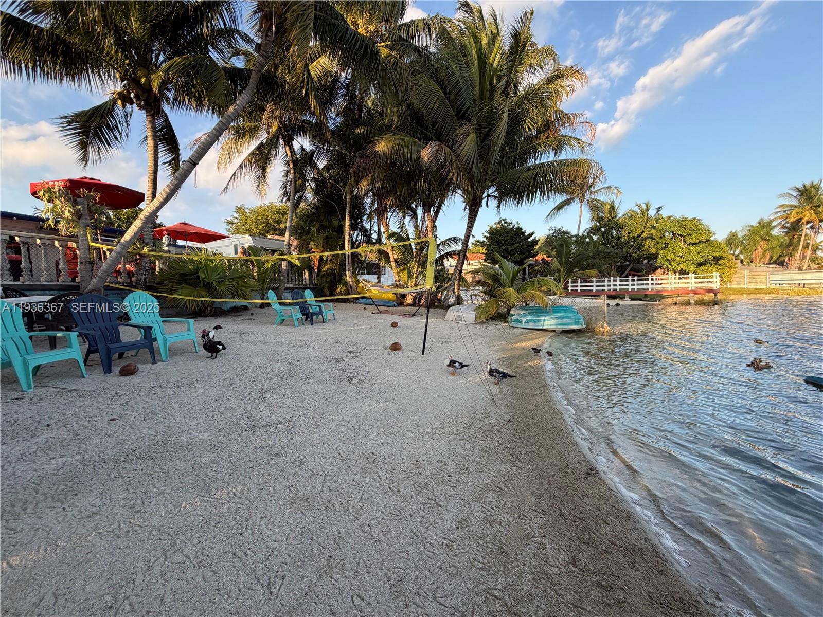 LAKE MARKS AT WESTWIND - Residential