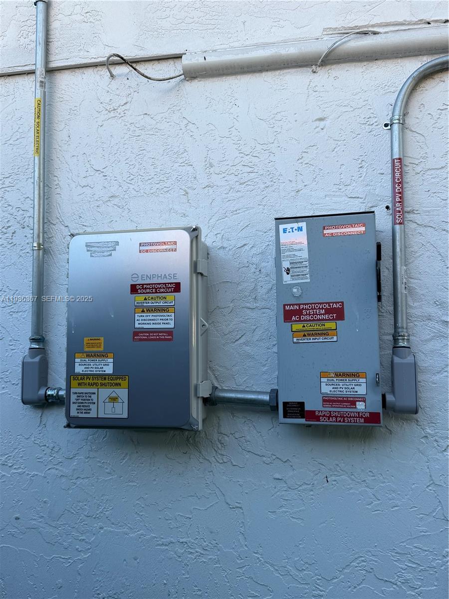 LAKE MARKS AT WESTWIND - Residential