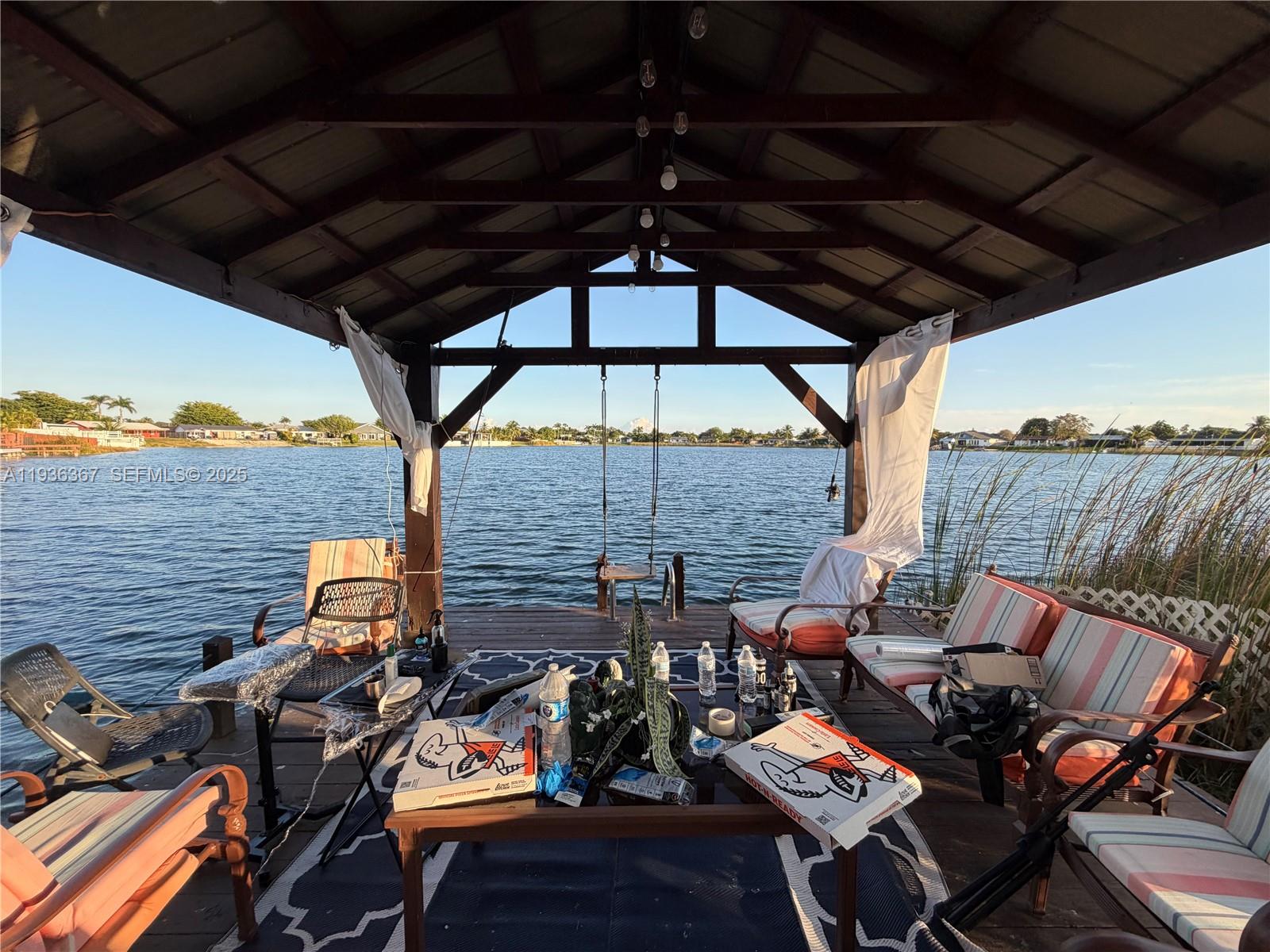 LAKE MARKS AT WESTWIND - Residential