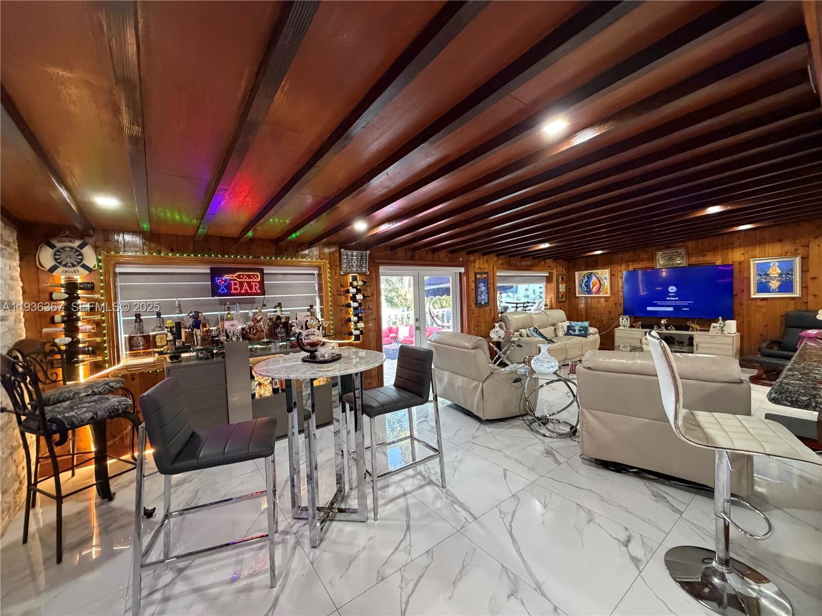 LAKE MARKS AT WESTWIND - Residential