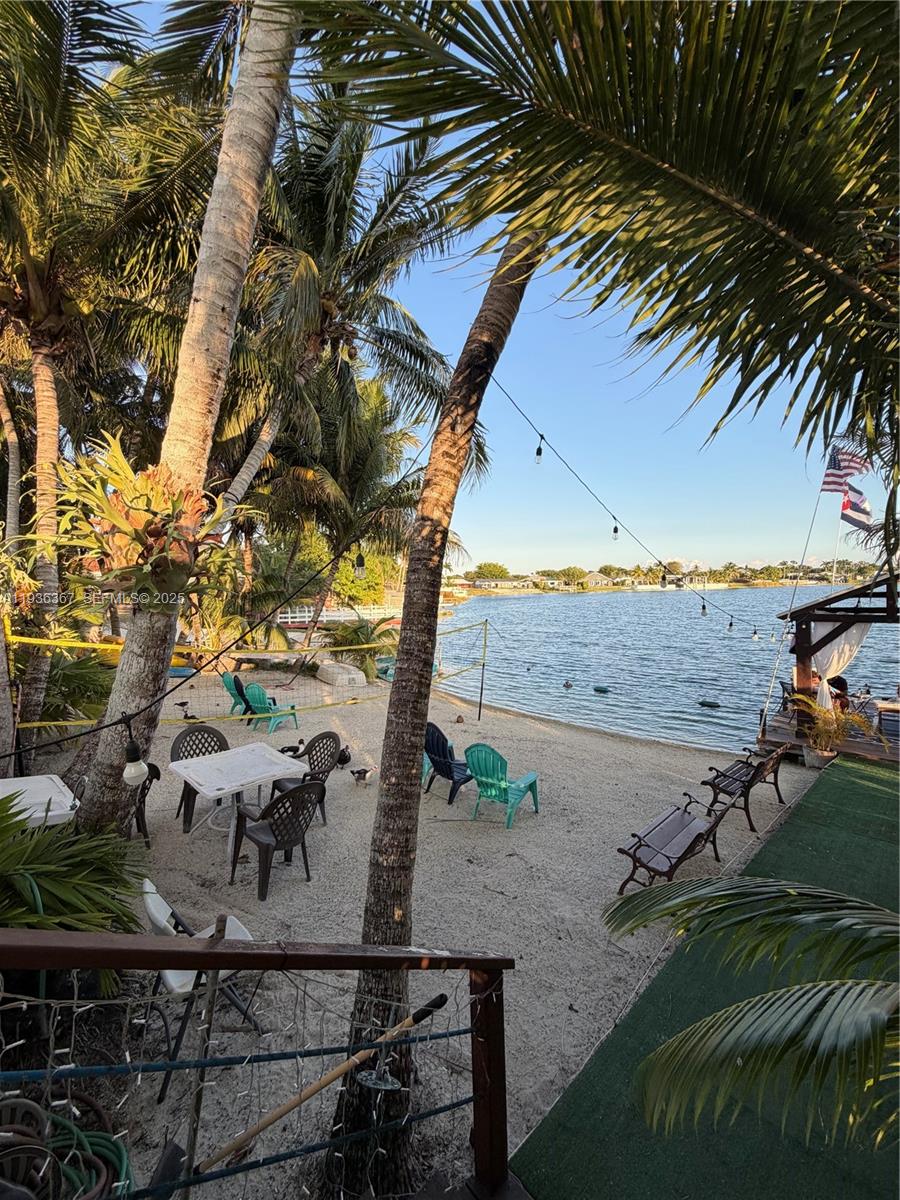 LAKE MARKS AT WESTWIND - Residential