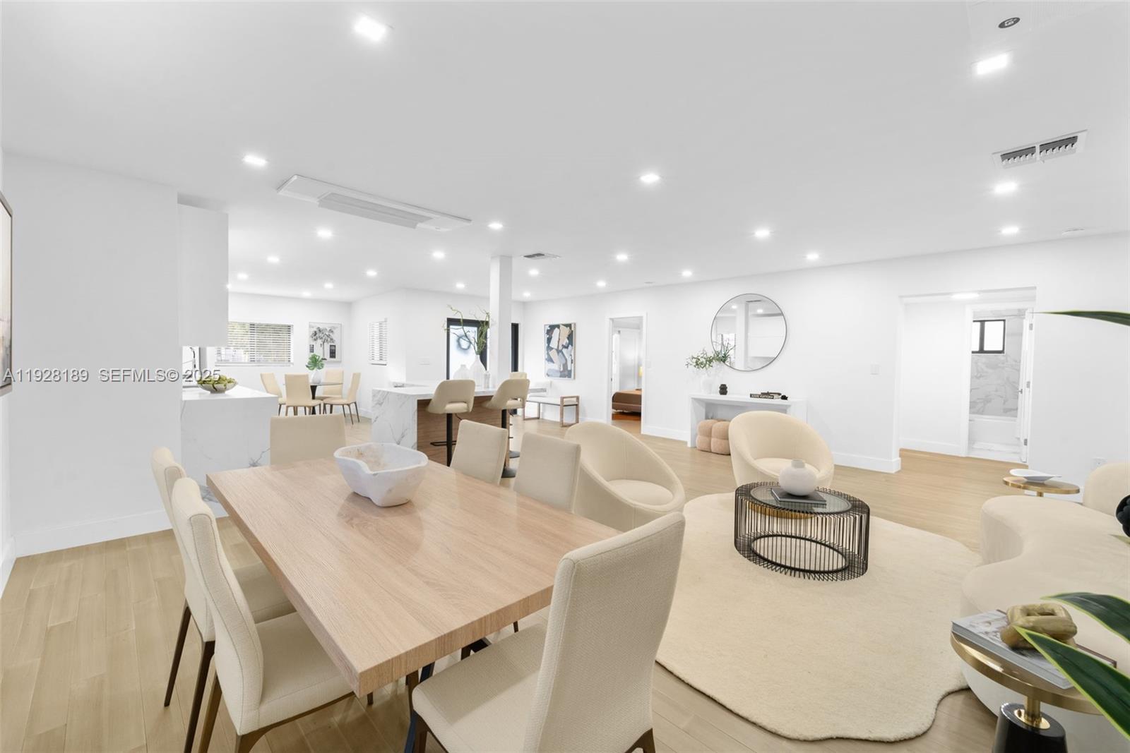 CORAL VILLA REV - Residential