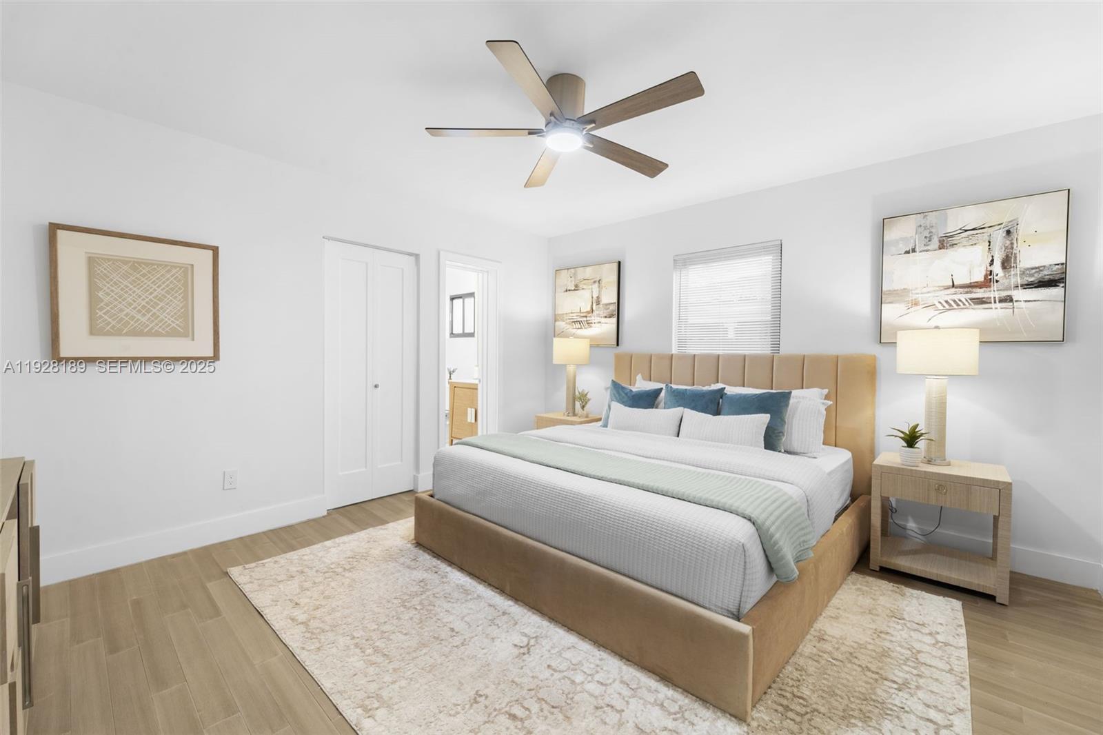 CORAL VILLA REV - Residential