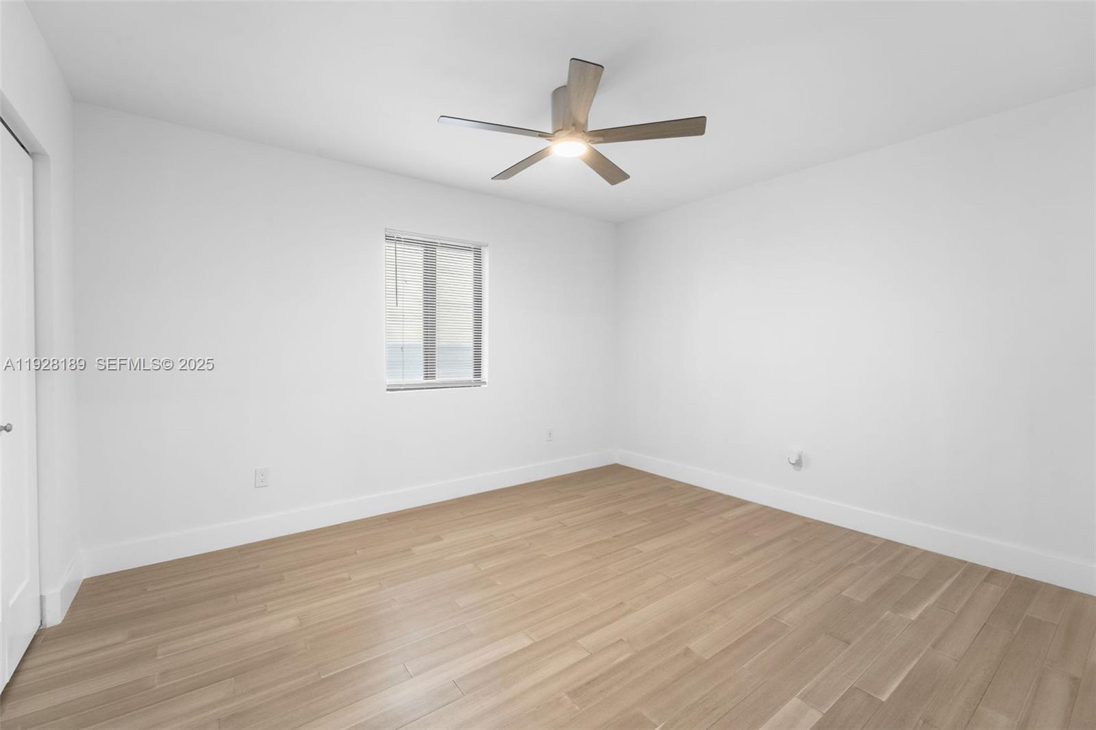 CORAL VILLA REV - Residential