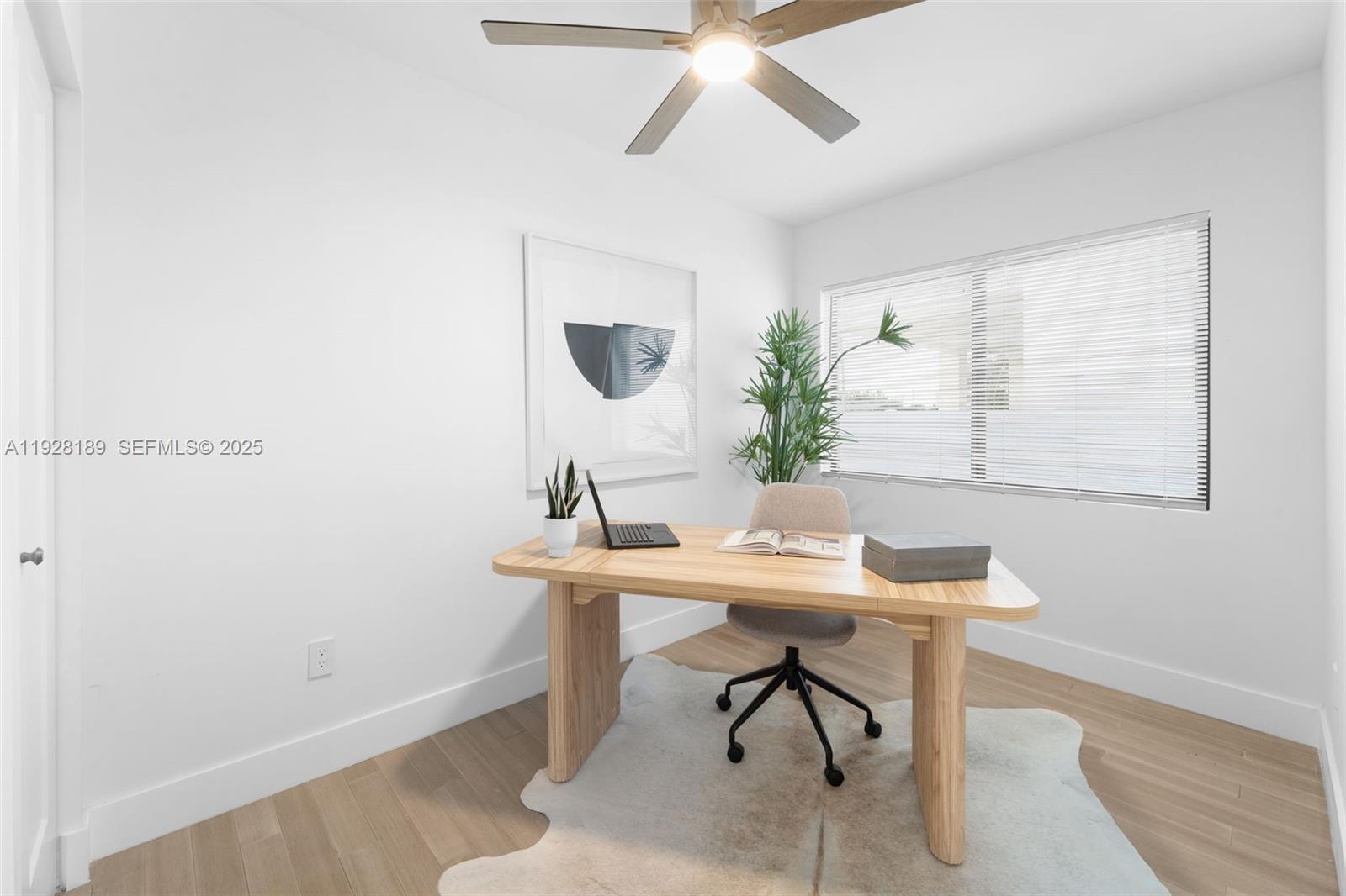 CORAL VILLA REV - Residential