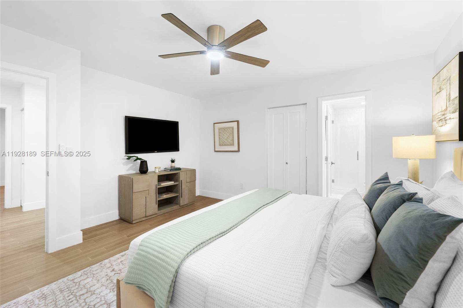 CORAL VILLA REV - Residential