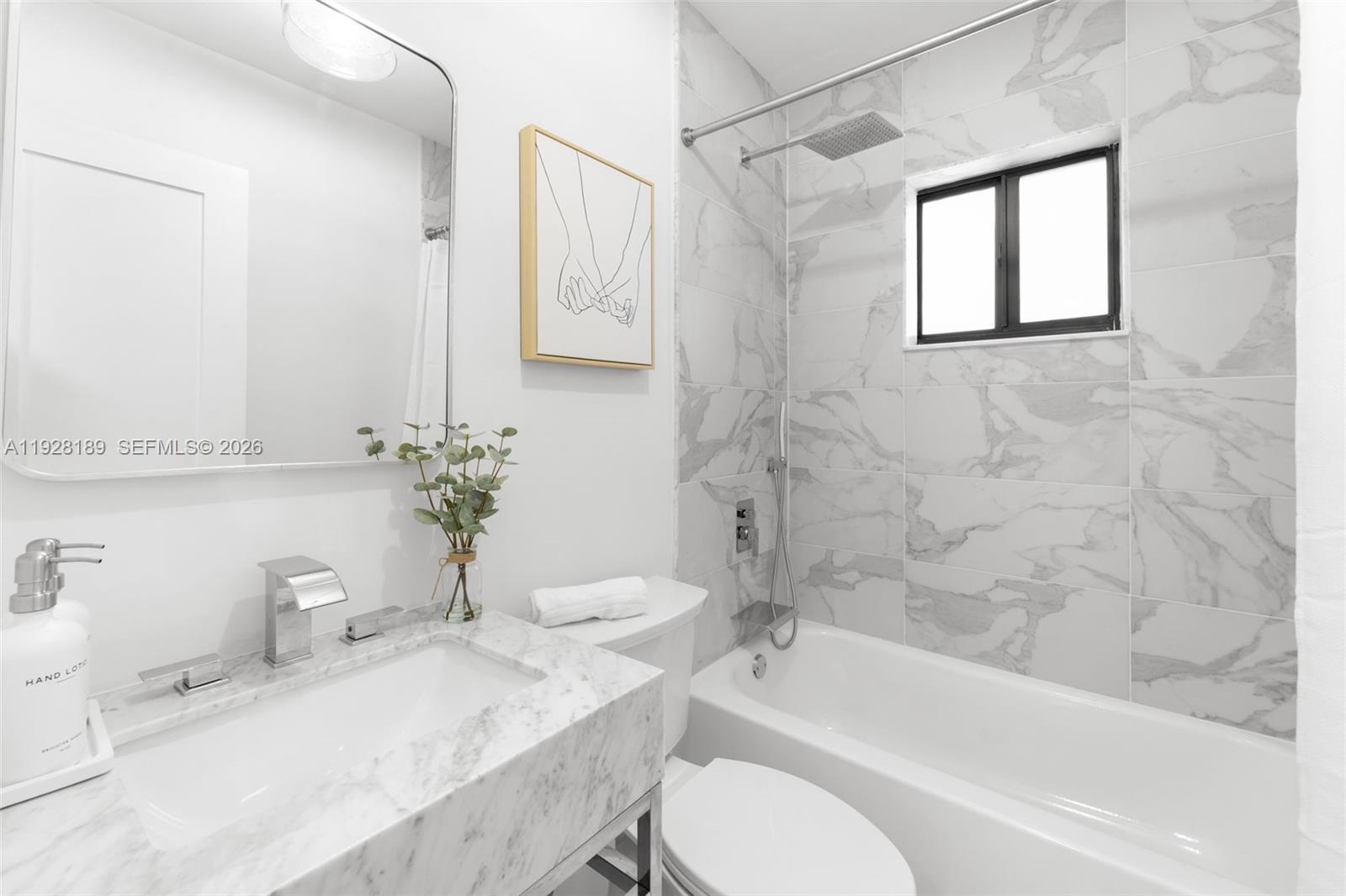 CORAL VILLA REV - Residential