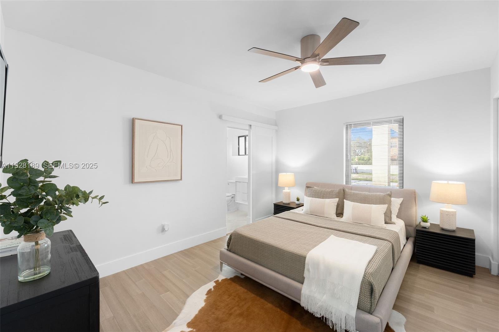 CORAL VILLA REV - Residential