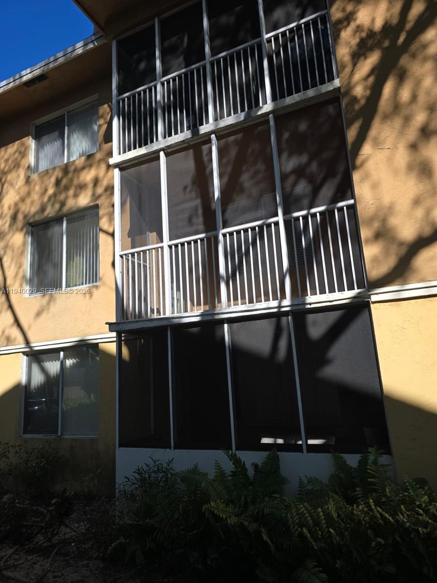 4035 W Mcnab Rd F210