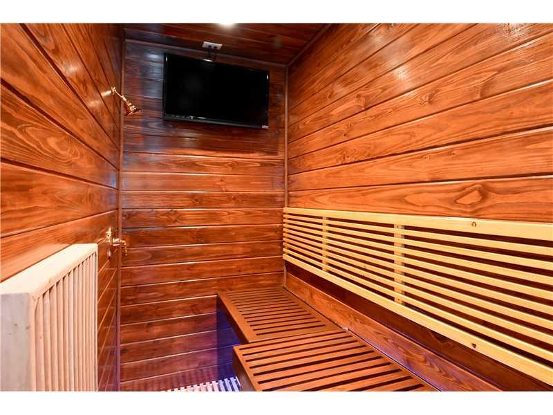 LAUDERDALE ISLE AMEN PLAT - Residential