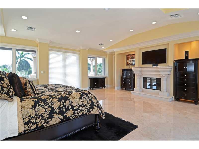 LAUDERDALE ISLE AMEN PLAT - Residential