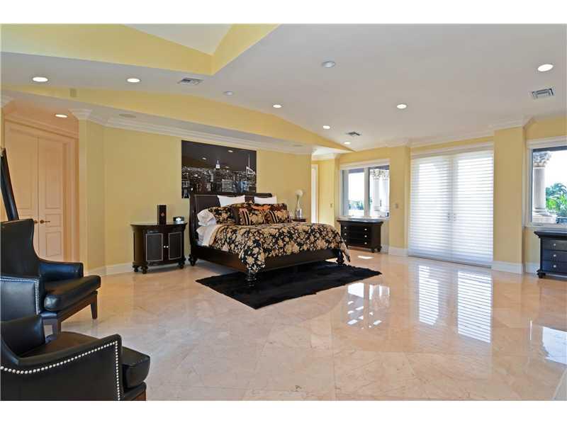 LAUDERDALE ISLE AMEN PLAT - Residential