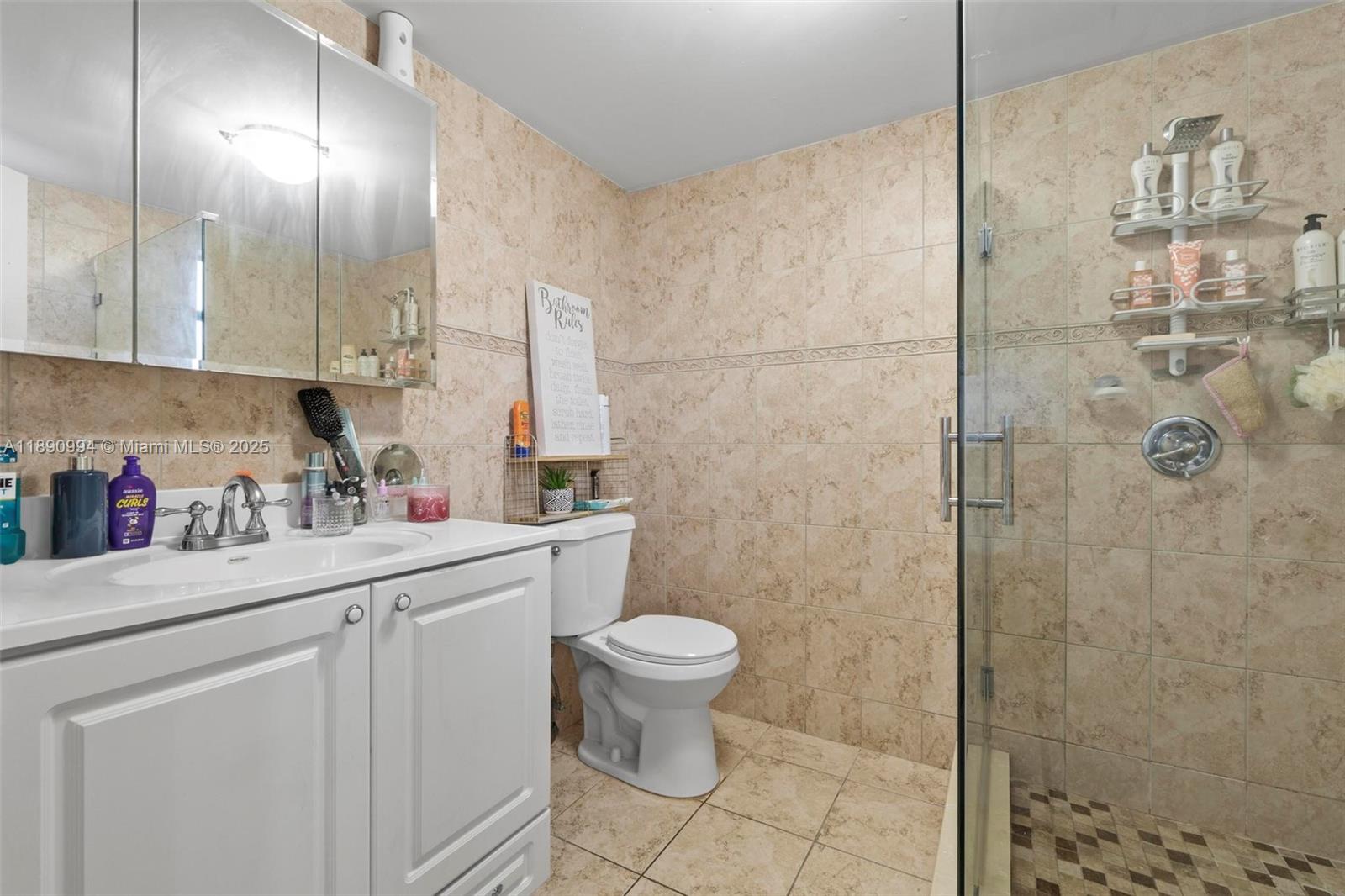 WESTLAND CONDO - Residential
