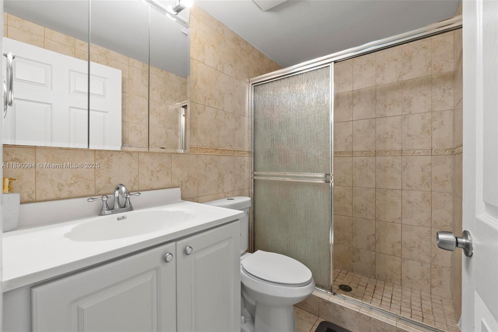 WESTLAND CONDO - Residential
