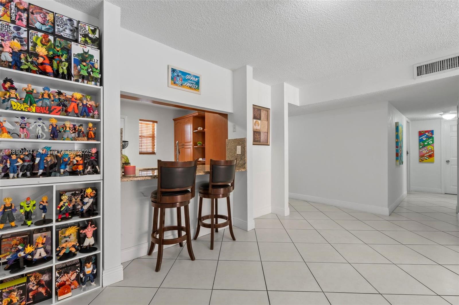 WESTLAND CONDO - Residential