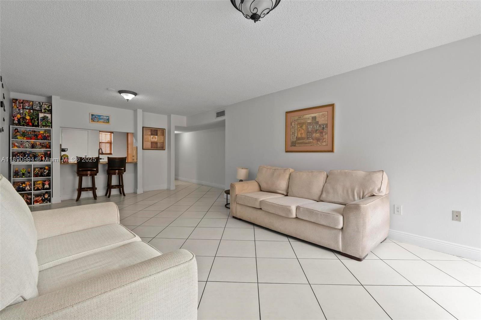 WESTLAND CONDO - Residential