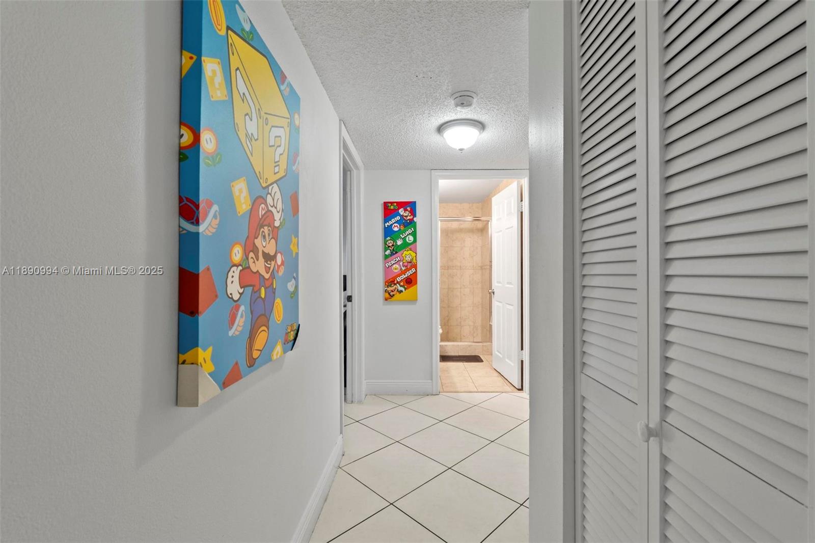 WESTLAND CONDO - Residential