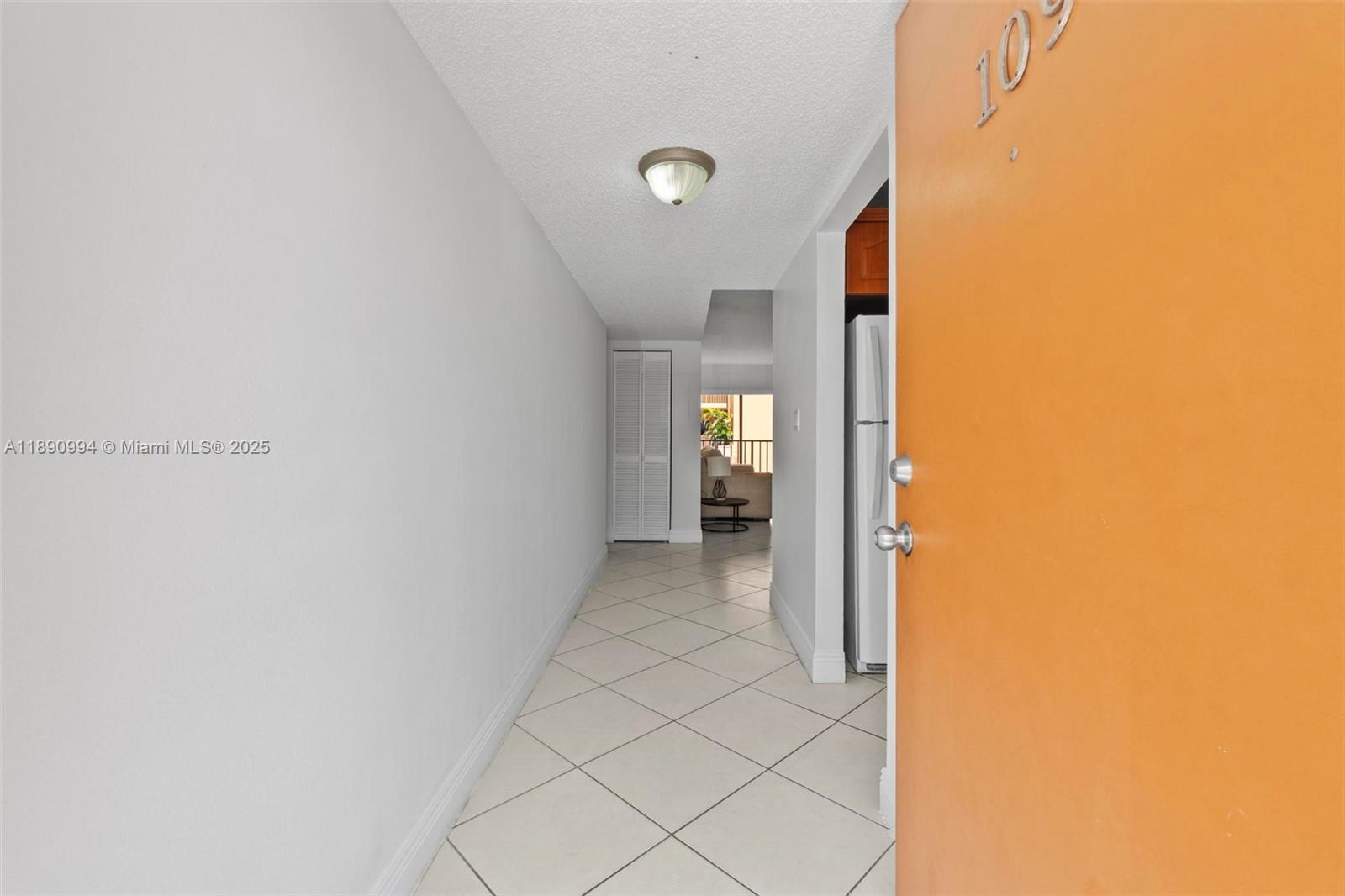 WESTLAND CONDO - Residential