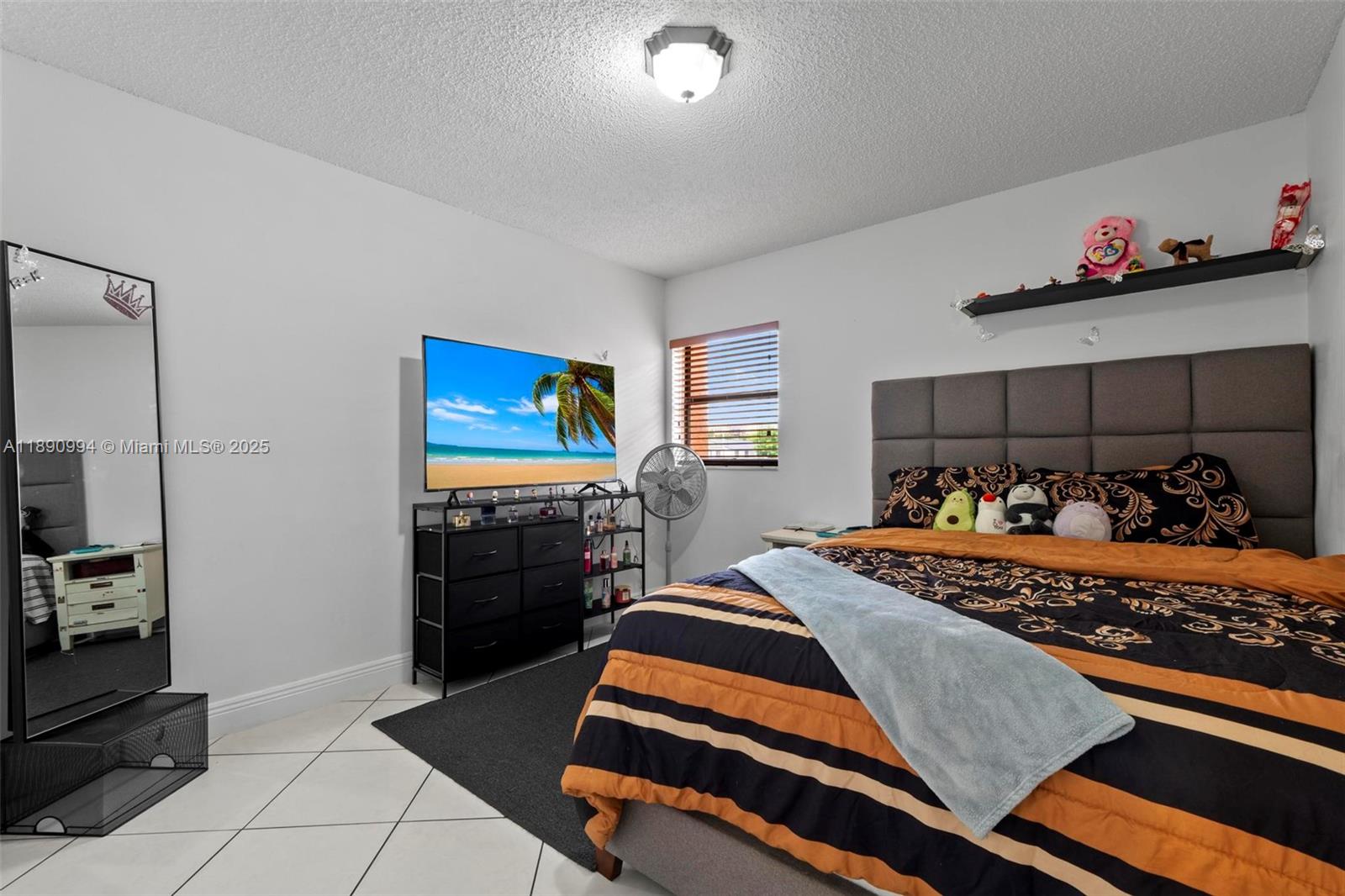 WESTLAND CONDO - Residential