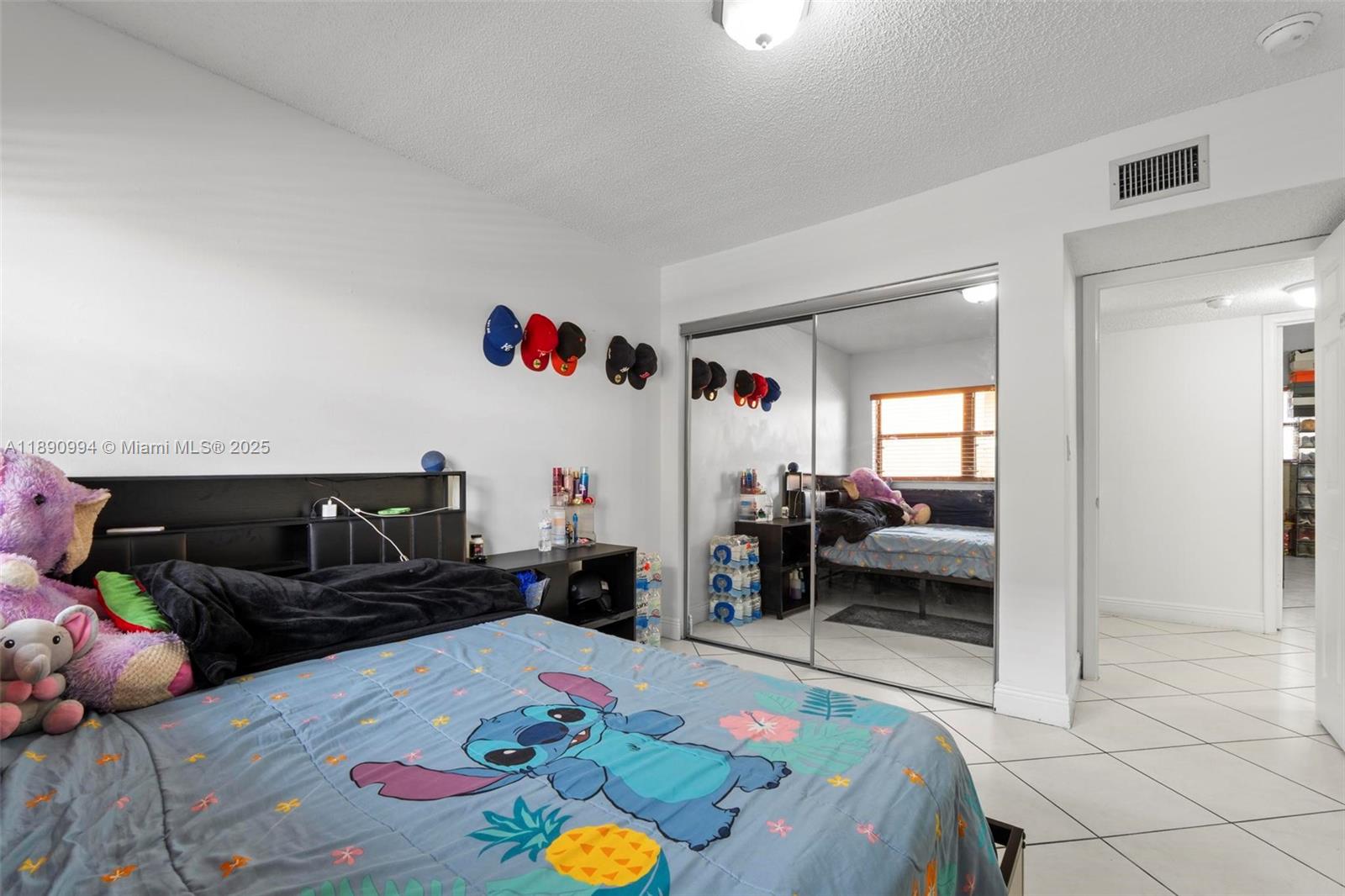 WESTLAND CONDO - Residential