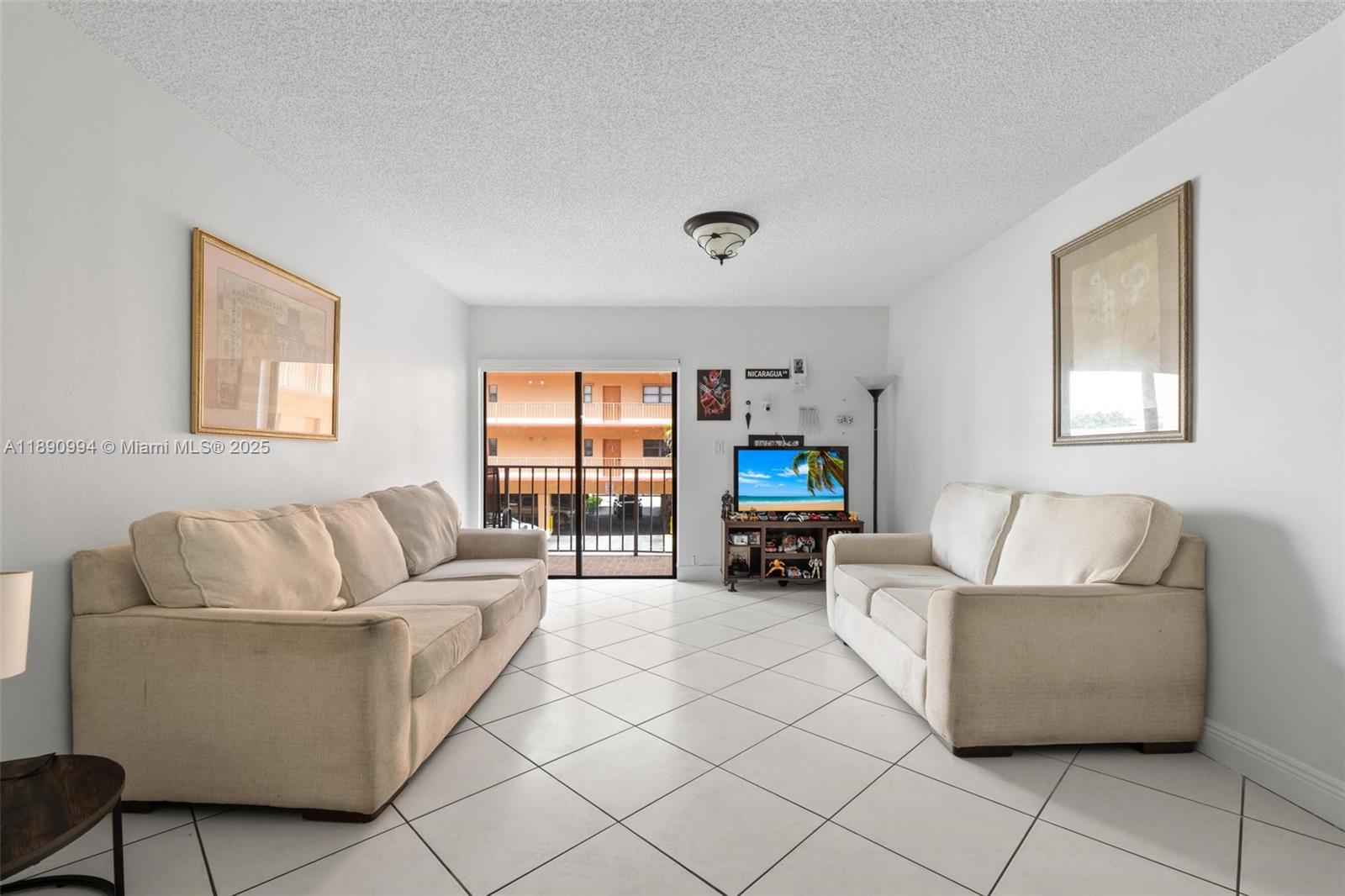 WESTLAND CONDO - Residential