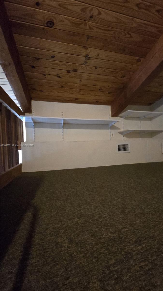 EVERGLADES SUGAR & LAND C - Residential Lease