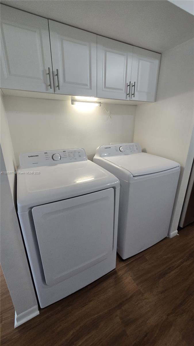 EVERGLADES SUGAR & LAND C - Residential Lease