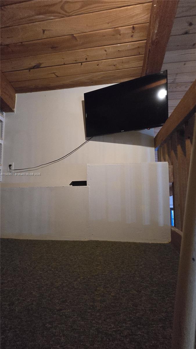 EVERGLADES SUGAR & LAND C - Residential Lease