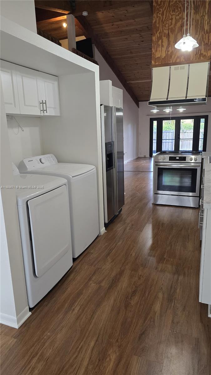 EVERGLADES SUGAR & LAND C - Residential Lease