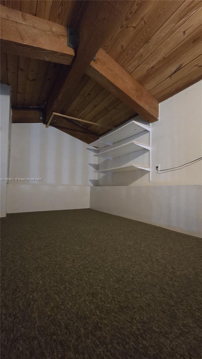 EVERGLADES SUGAR & LAND C - Residential Lease