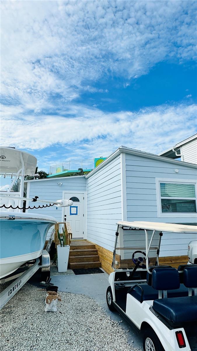 65821 Overseas Hwy Unit 314 - Image 1