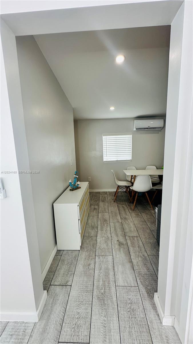 65821 Overseas Hwy Unit 314