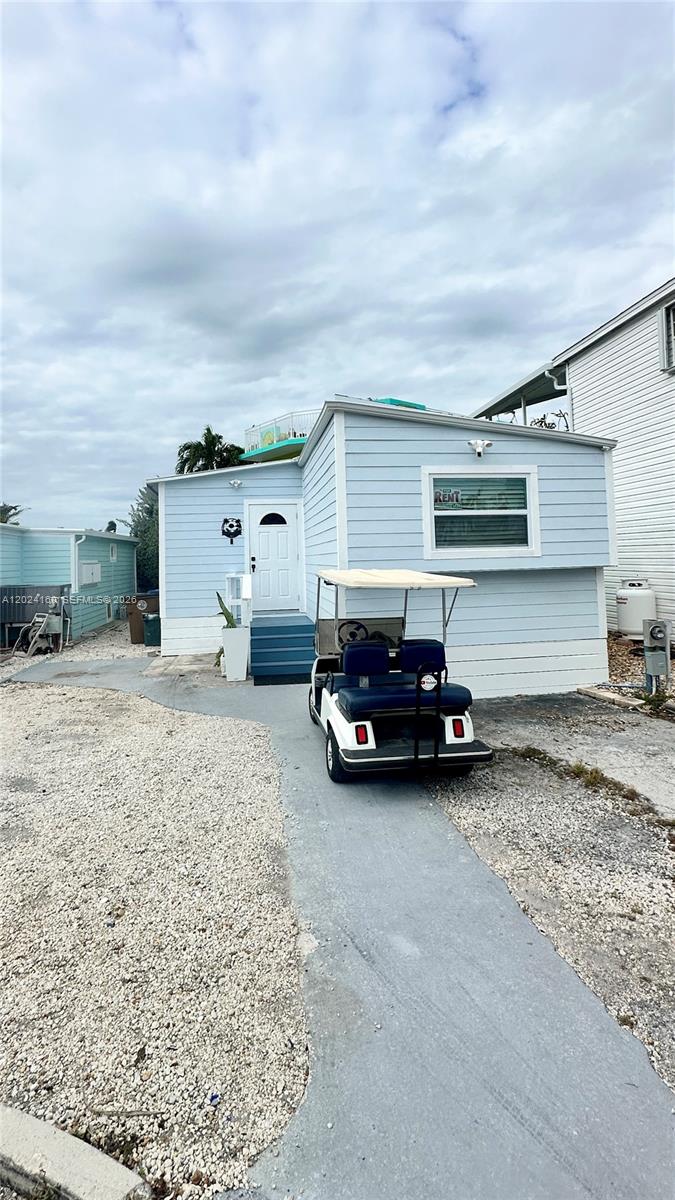 65821 Overseas Hwy Unit 314