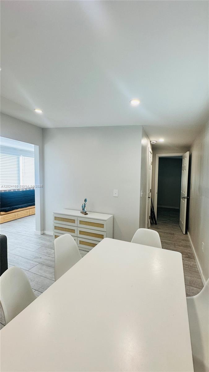 65821 Overseas Hwy Unit 314