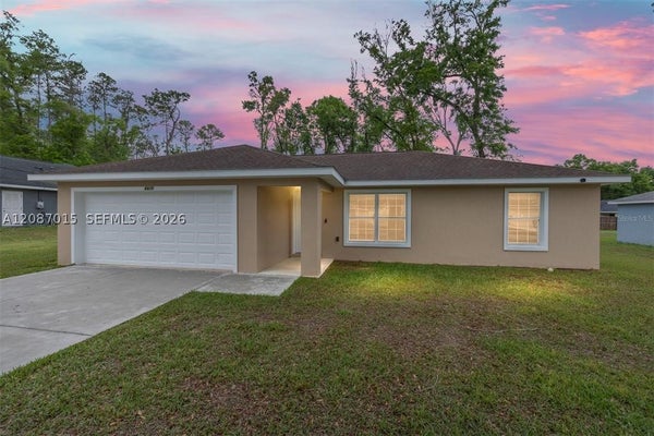 6975 SE 124TH LN # 6975, BELLEVIEW, FL 34420 - Image 8035bb55d986c676326e679077ffca8a/2728401868