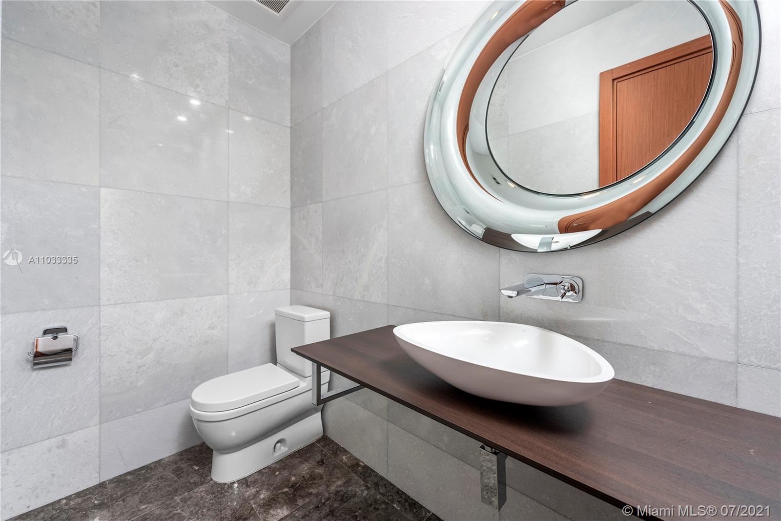 EASTERN SHORES 1ST ADDN - Residential