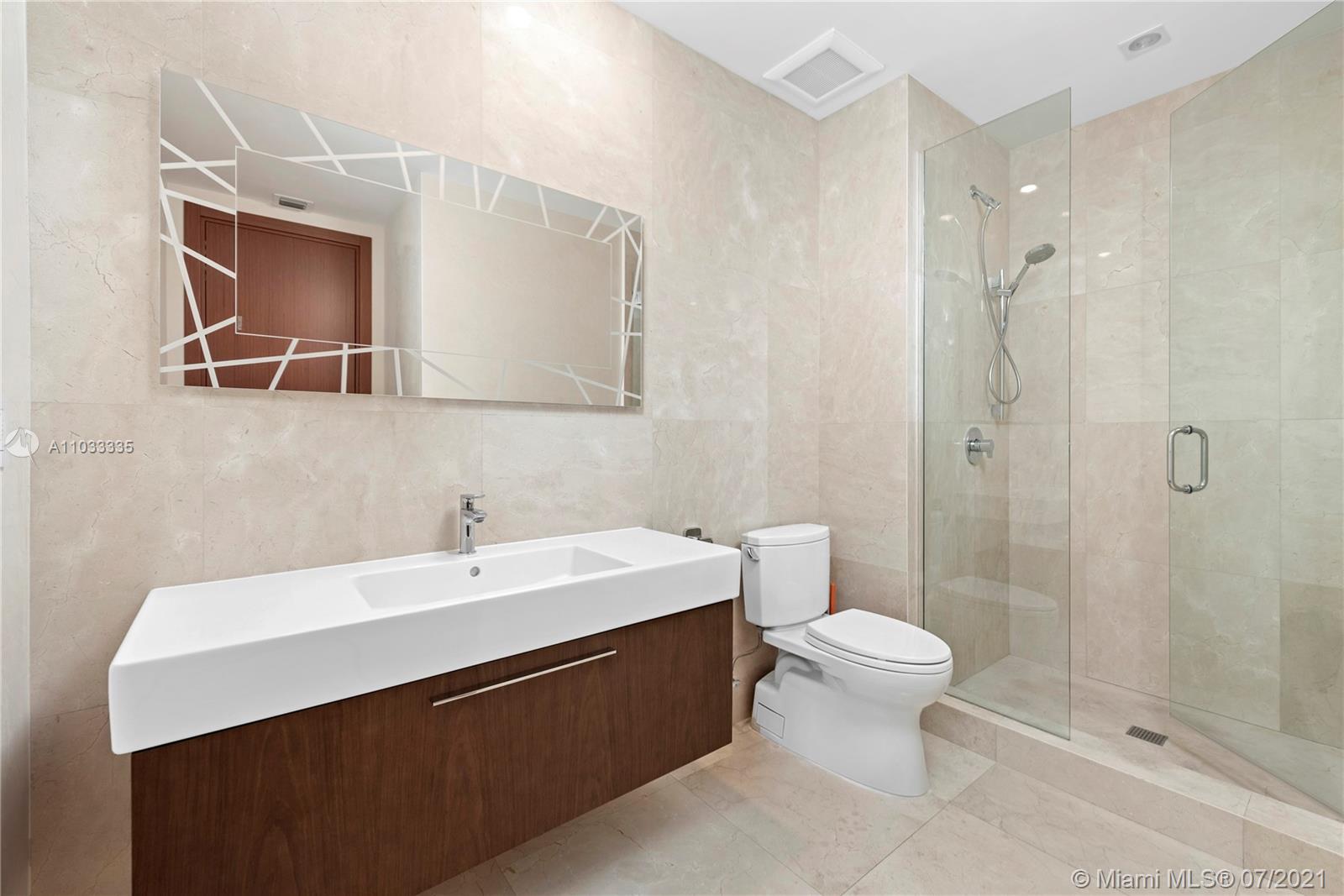 EASTERN SHORES 1ST ADDN - Residential