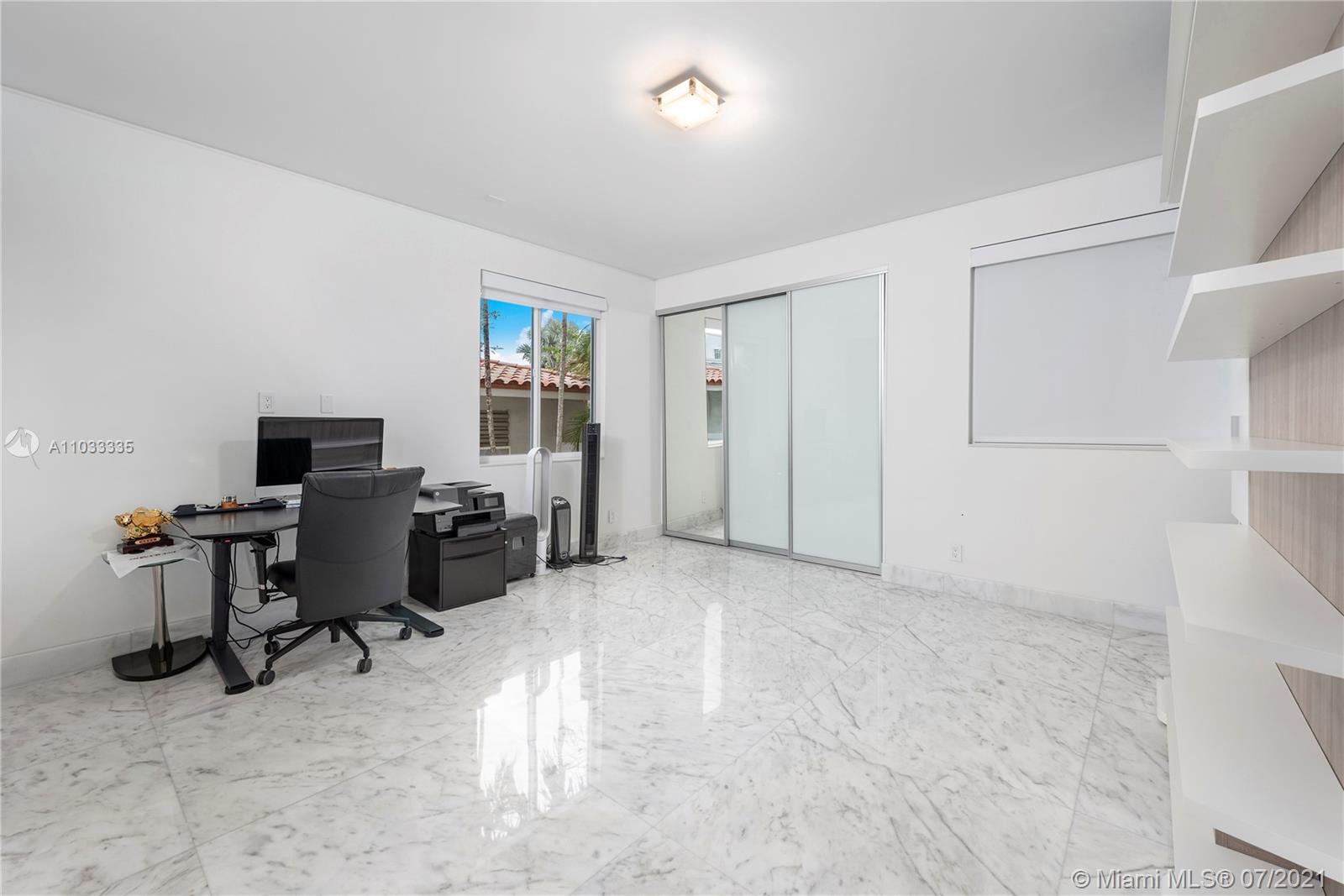 EASTERN SHORES 1ST ADDN - Residential