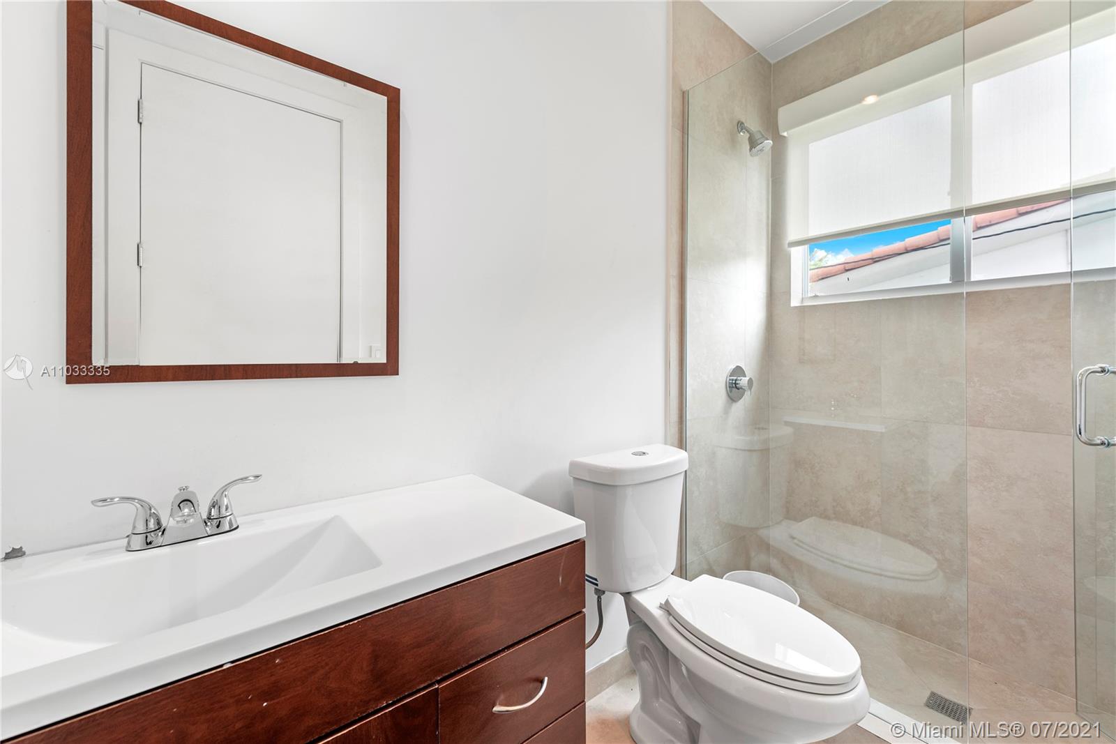 EASTERN SHORES 1ST ADDN - Residential