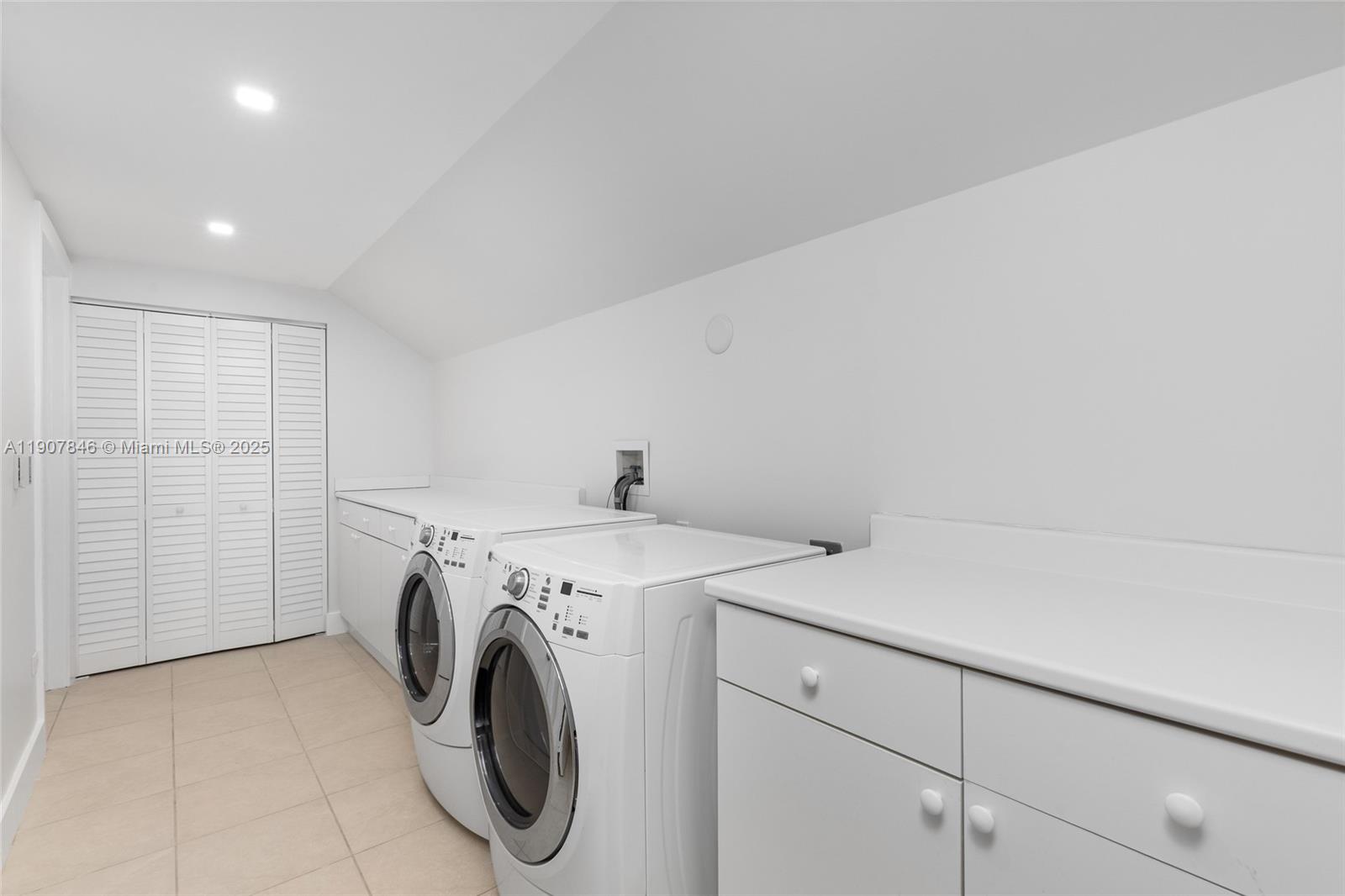 TWO TEQUESTA POINT CONDO - Residential