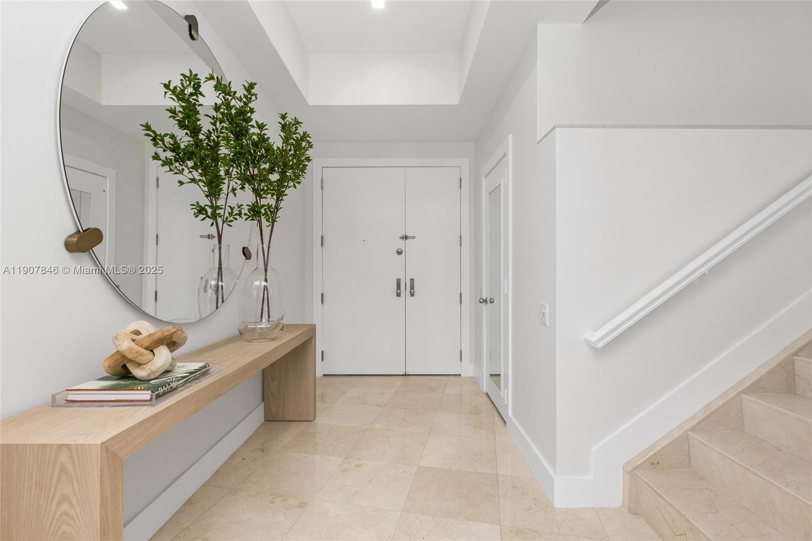 808 Brickell Key Dr 3901