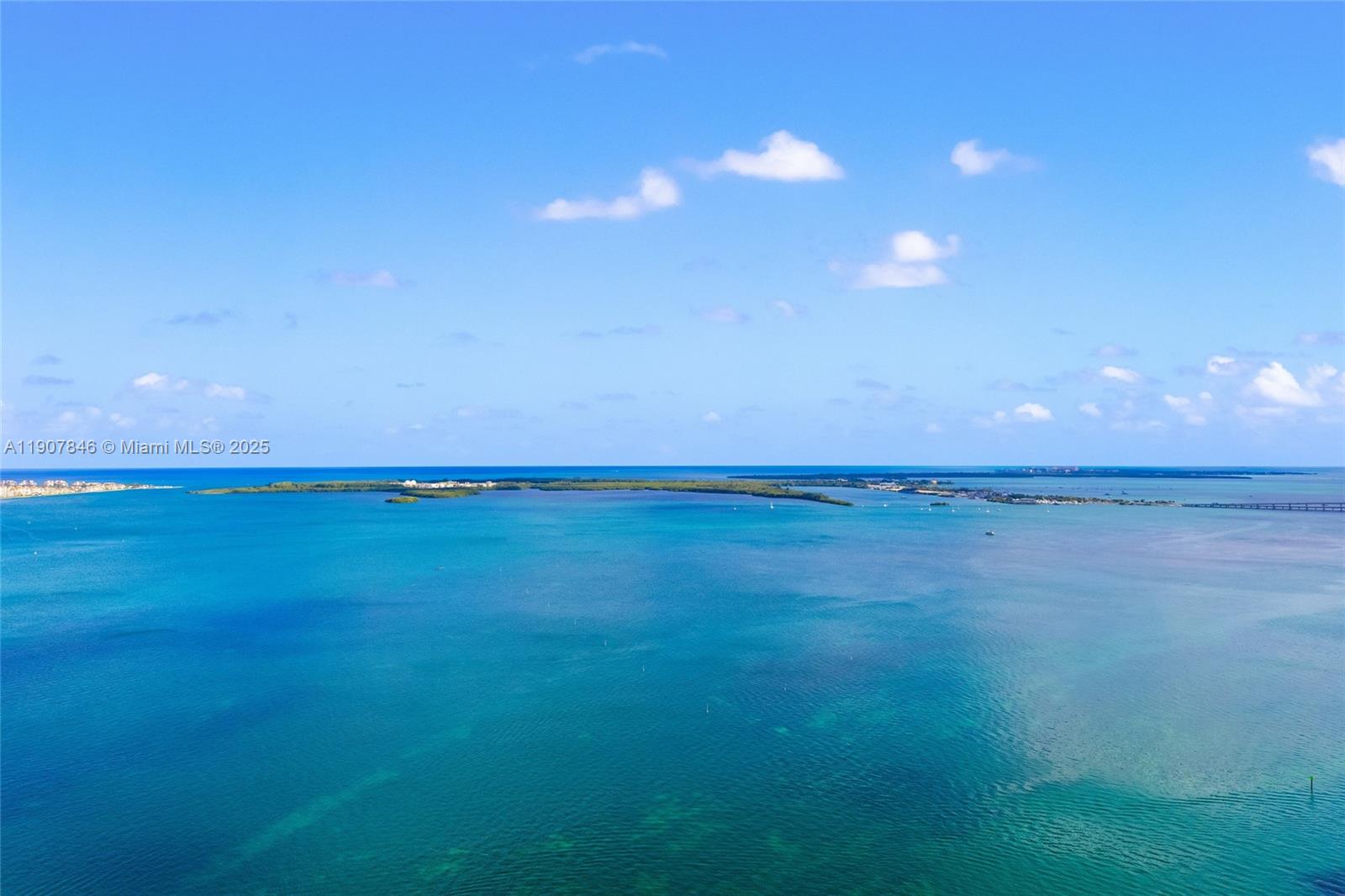 TWO TEQUESTA POINT CONDO - Residential