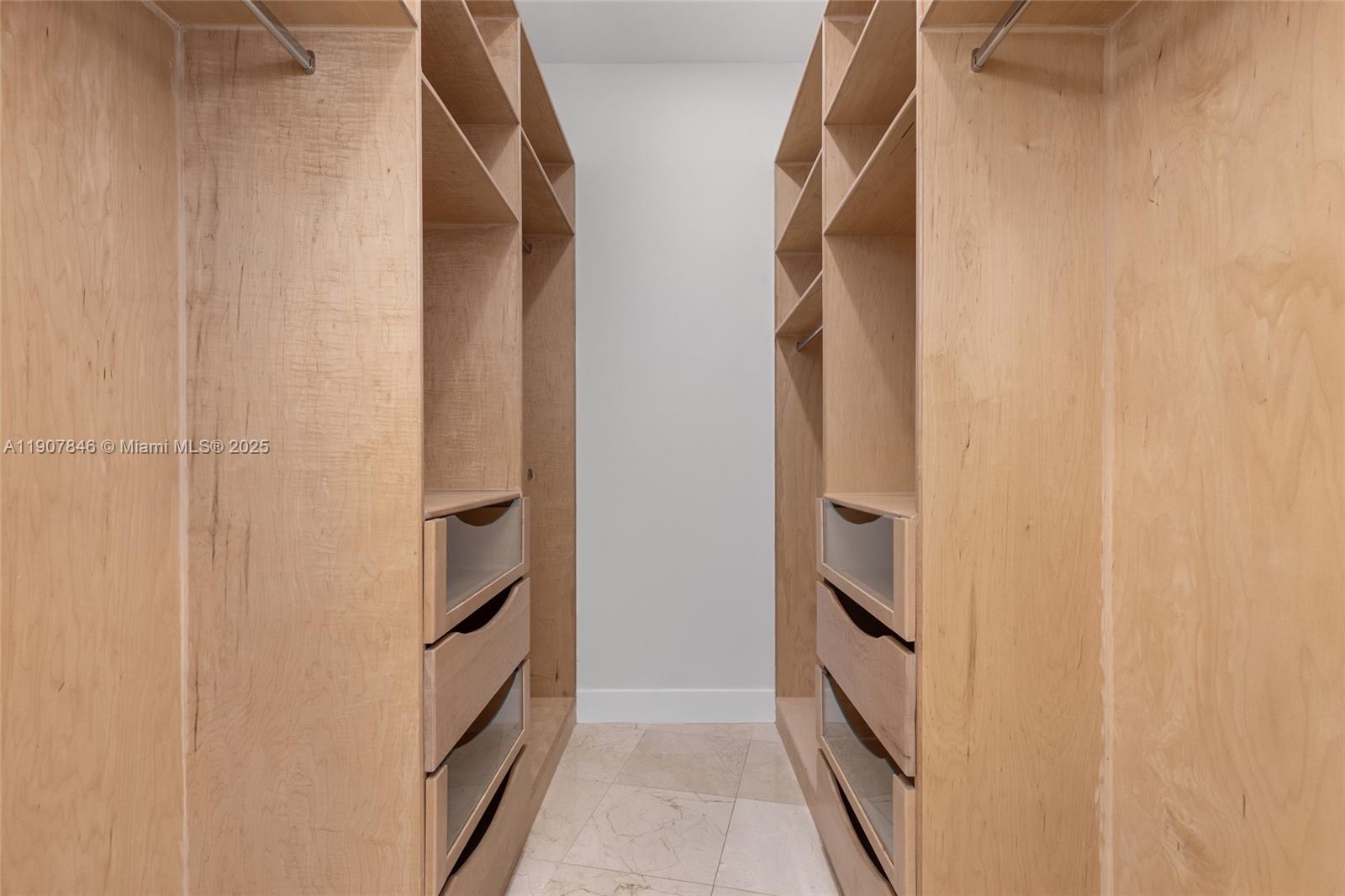 TWO TEQUESTA POINT CONDO - Residential